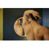 The Male Muse Livre photo HAPPY TRAIL n°6
